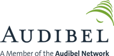 Sound Advice Hearing Aid Center Logo